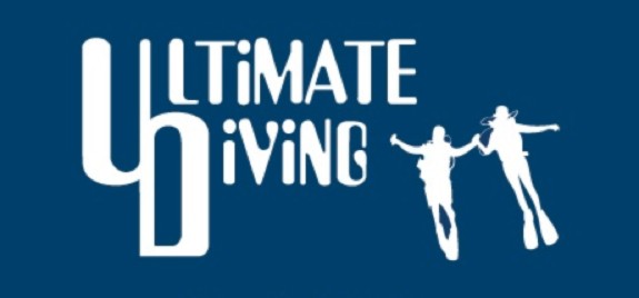 アクティブ》 Ultimate Dive ミドルポール 日 プレゼント 75+