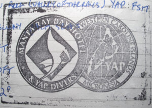 Logbook 4