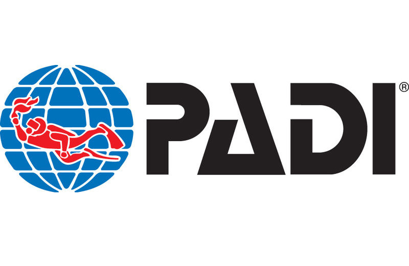 Vote For Your Favourite Finalist In The 2015 PADI Diving Society