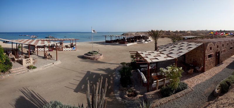 marsa_shagra_egypt