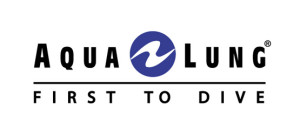 Aqua-Lung-Logo