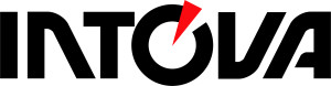 Intova_Logo