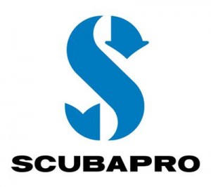 Scuba-Pro logo
