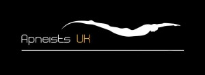 apneists UK logo