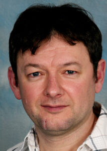 bishop_leigh_headshot