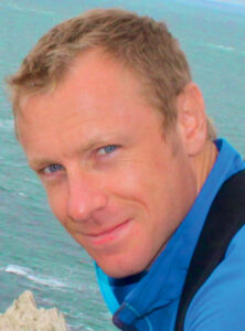 torbet_andy_2013_headshot