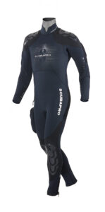 Scubapro 1