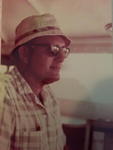 Bob 6