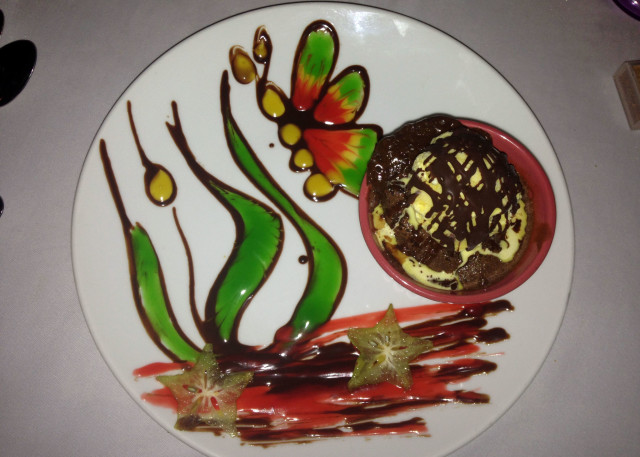 tam 2015 lacocay artistry (3)