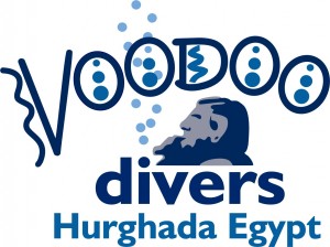 Voodoo Divers Hurghada (3)