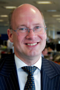 Jon Lamonte 500 pic (3)