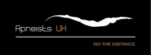 apneists UK logo