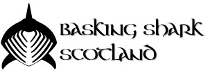 basking logo