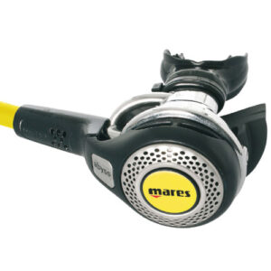 Mares_octo_Abyss_500