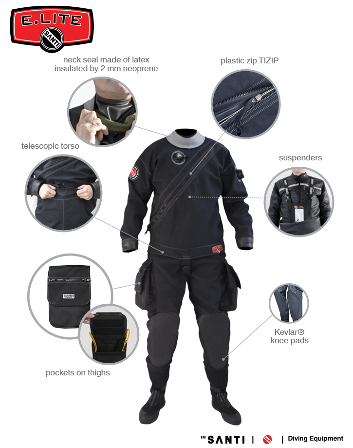 santidiving_details_elite