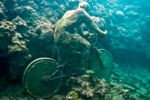 underwater_sculpture_park