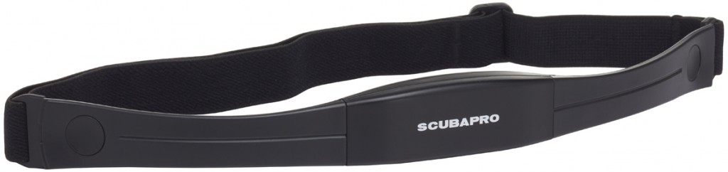 Scubapro HRM Belt
