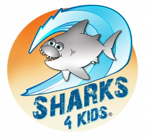 Sharks4Kids