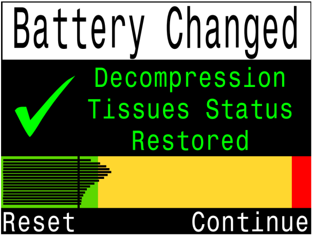Battery-Changed