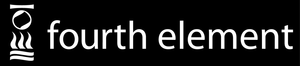 Fourth-Element-Logo-03