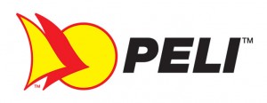 peli-products-europe-pelicase-case-logo
