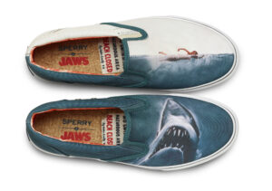Sperry