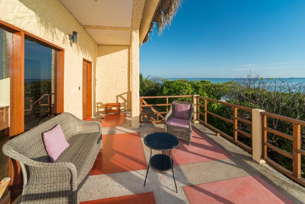 Casa Mia Maldives_new guest room with terrace (Large)