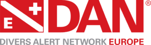 daneurope-logo