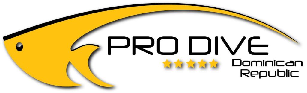 11261107_968212406569823_1619783087986826559_o