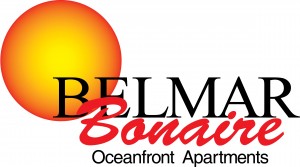 Belmar Oceanfront Apartments - hires