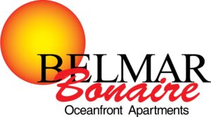 Belmar Oceanfront Apartments - hires