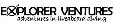 explorerventures
