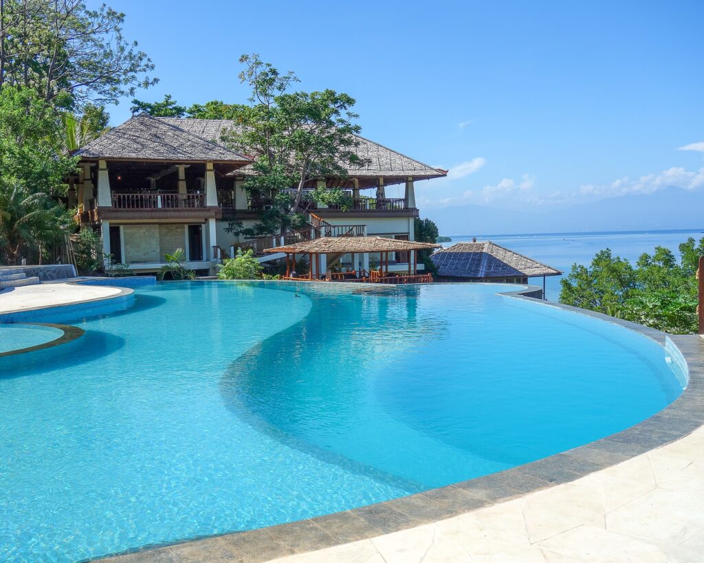 Bunaken 3
