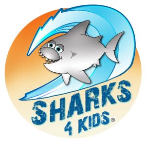 S4Klogo TM HI res