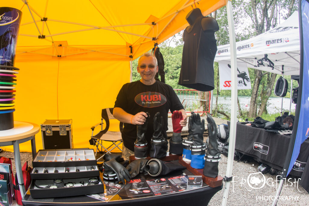 TEKCamp