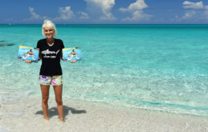 Sharks4Kids