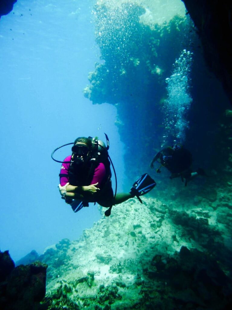 Red Sea