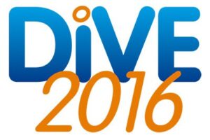 DIVE 2016