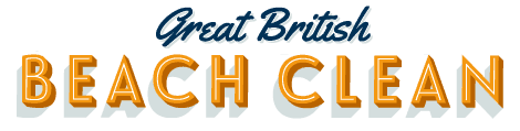 gbbc_flat