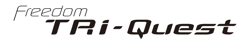Tri-Quest Mask