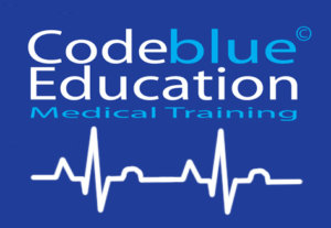 Diver Medic Technician