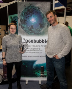 360bubble