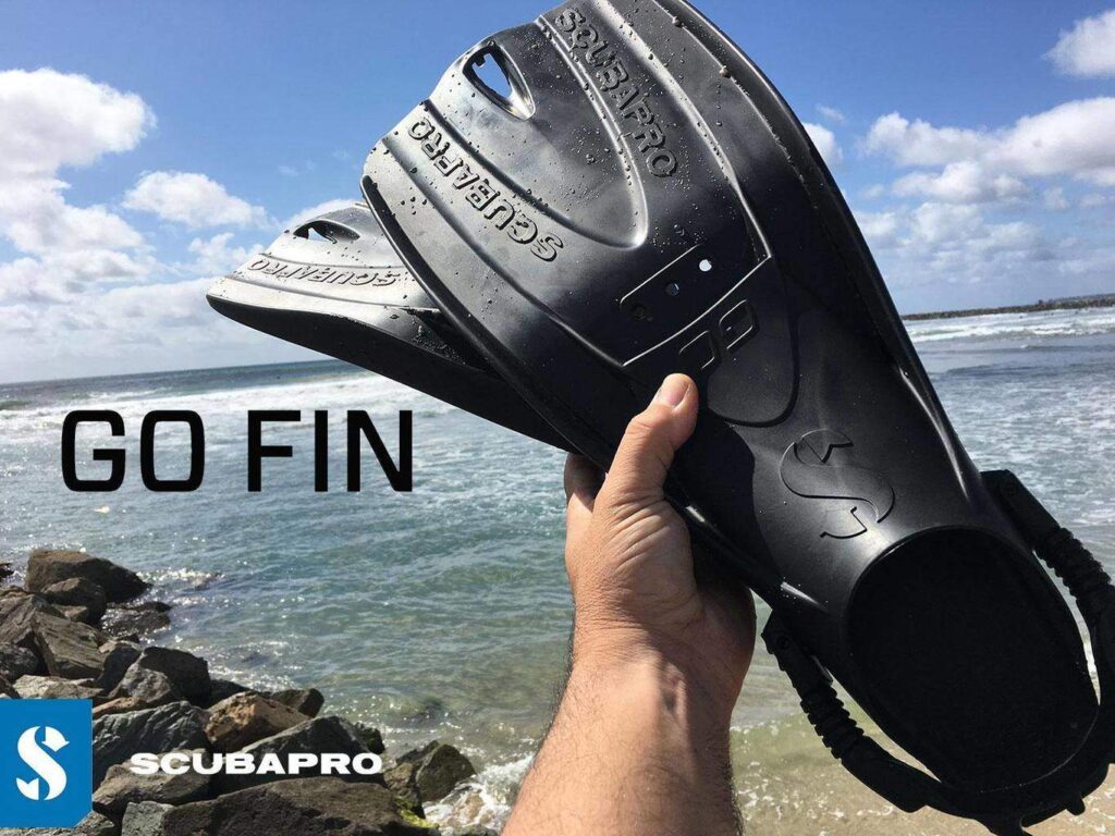 Scubapro