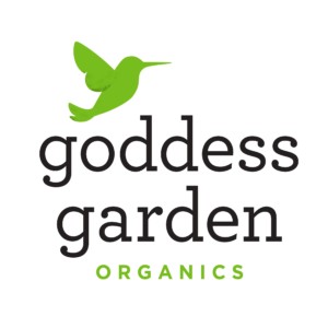 goddess-garden-logo
