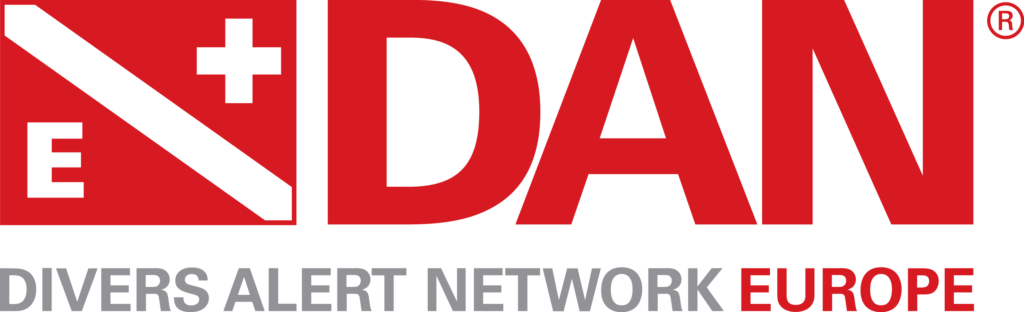 daneurope-logo