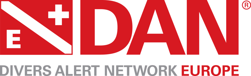 daneurope-logo