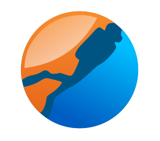 scubaverse-profile-logo