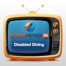 scubaverse-tv-disabled-diving