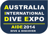 Australia Dive Expo