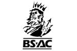 BSAC 3